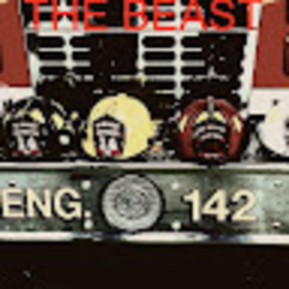 backdraft14